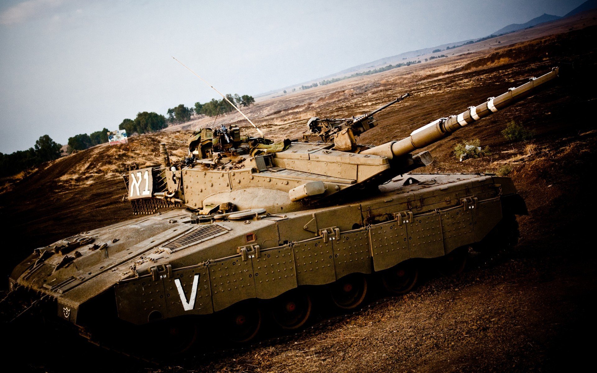 奥利维耶时间,杭州亚运篮球馆的45秒永恒