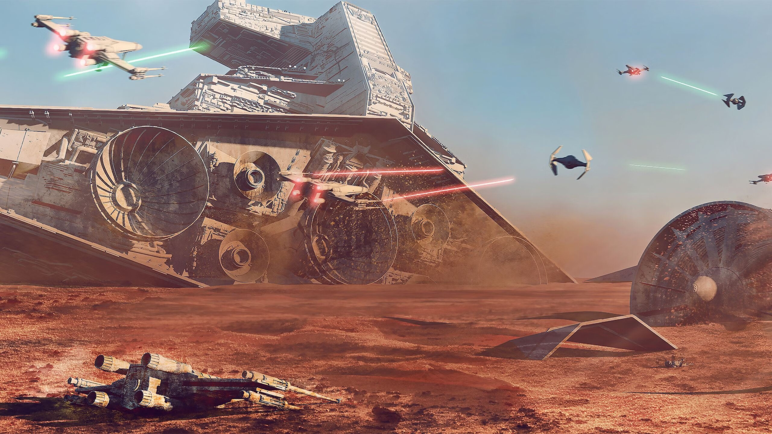 铁壁与利刃的角力,阿坎吉一夫当关,莱比锡红牛血拼险胜皇家社会