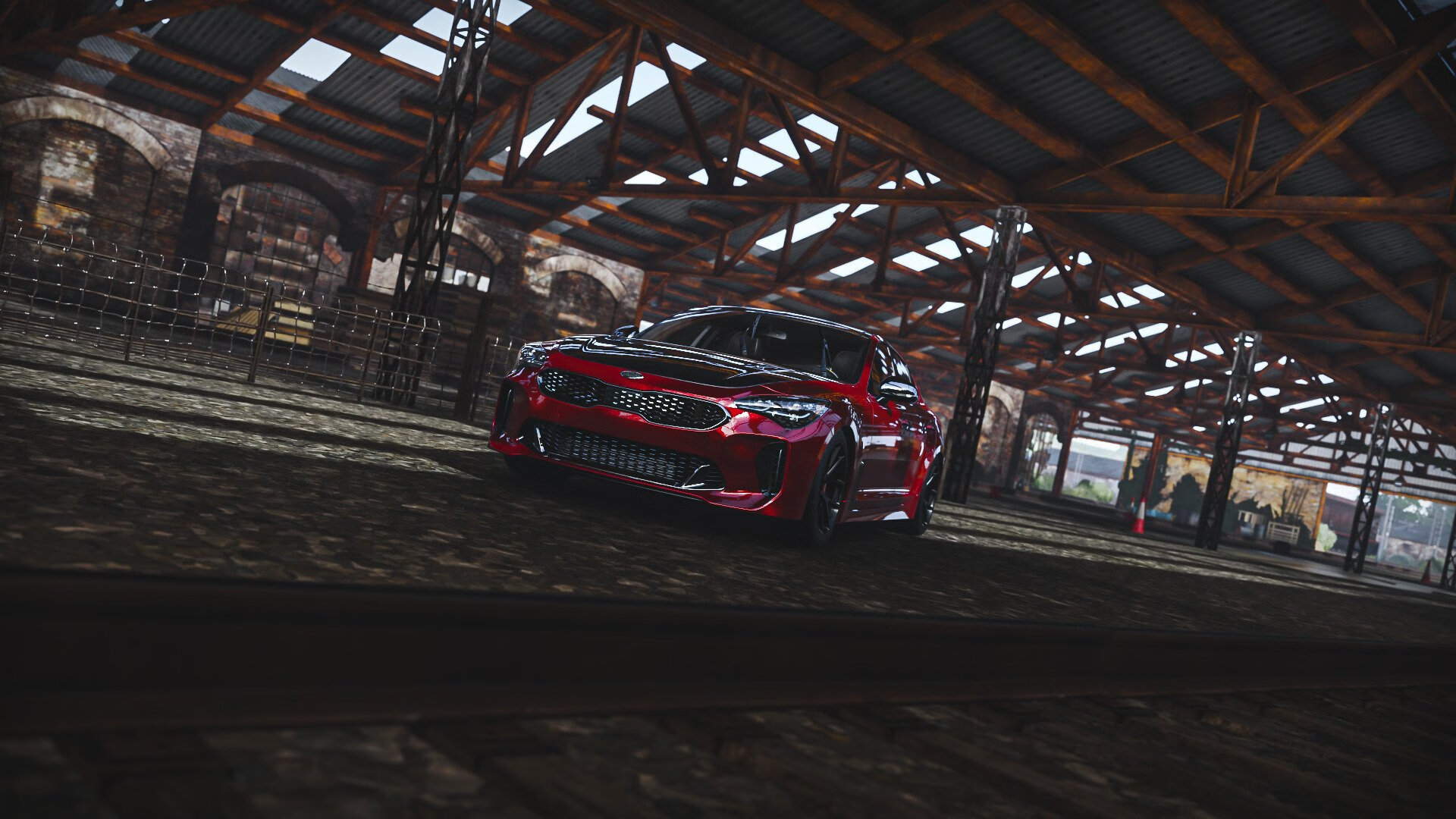 绝对唯一，杜兰特狂轰55分，却目送广东队跨时空生死战逆转公牛