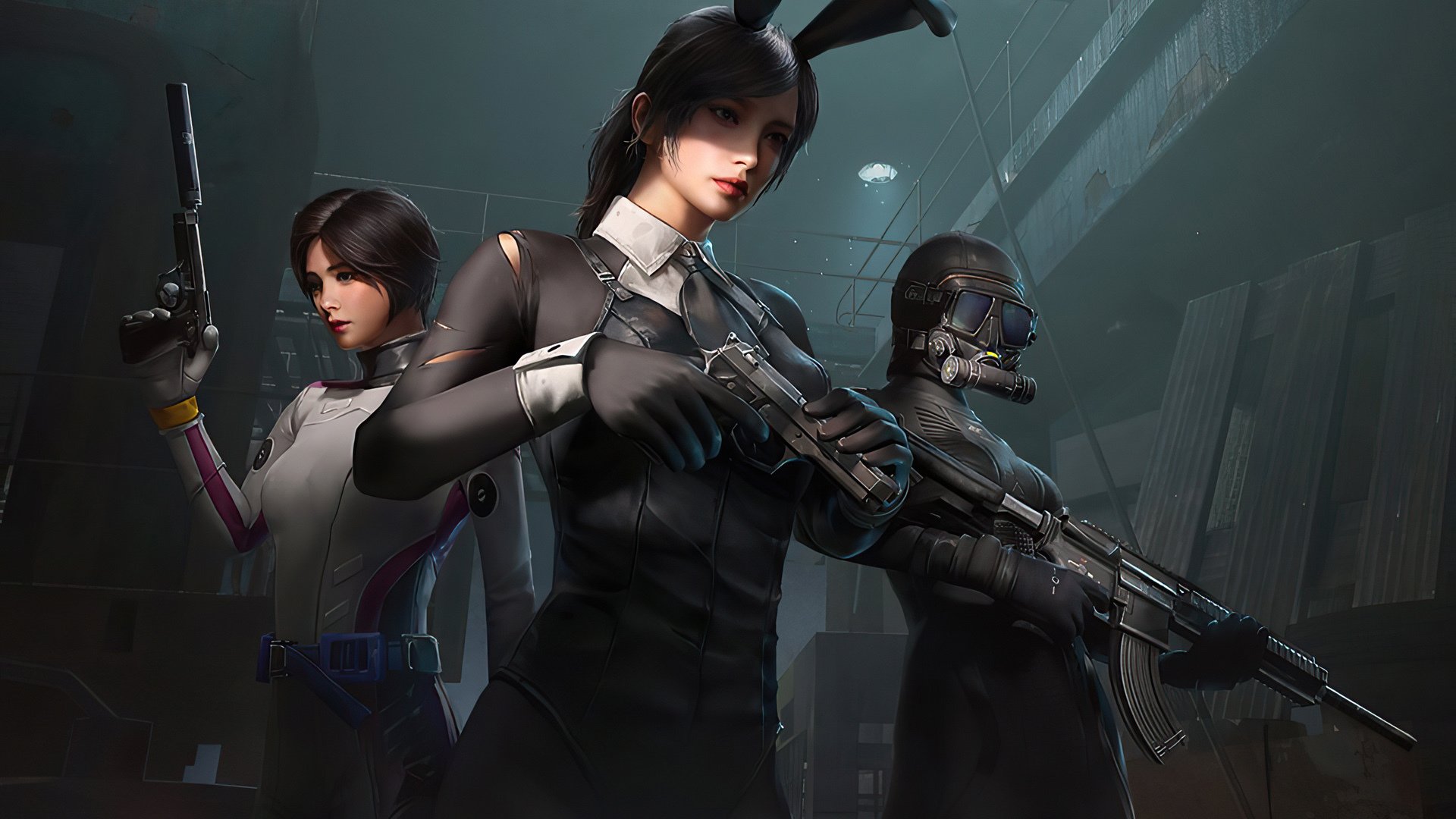 —当佛罗伦萨的古铜臂环在抢七战场震鸣