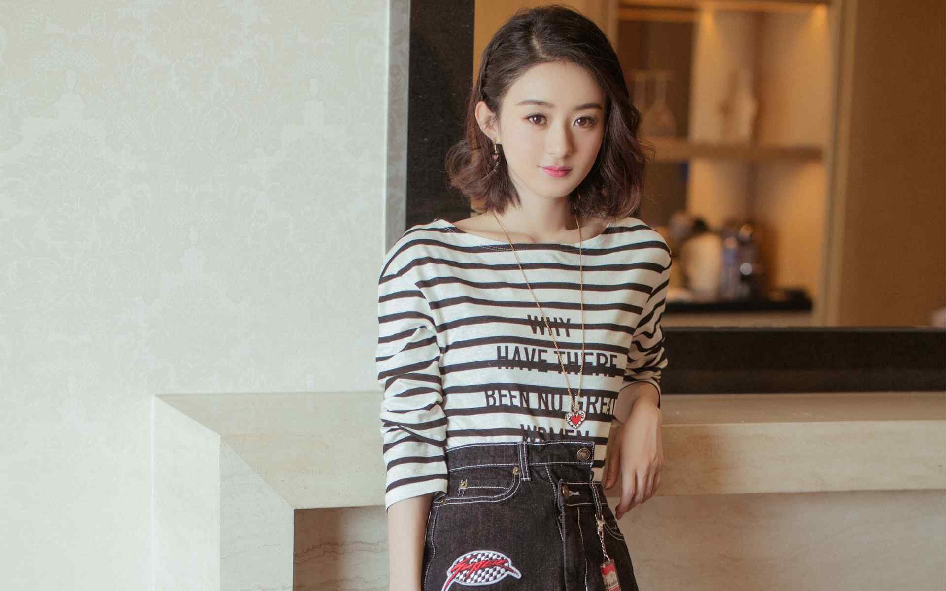 2026世界杯终场哨响,跨界作曲家拉文完成灵魂爆燃输出