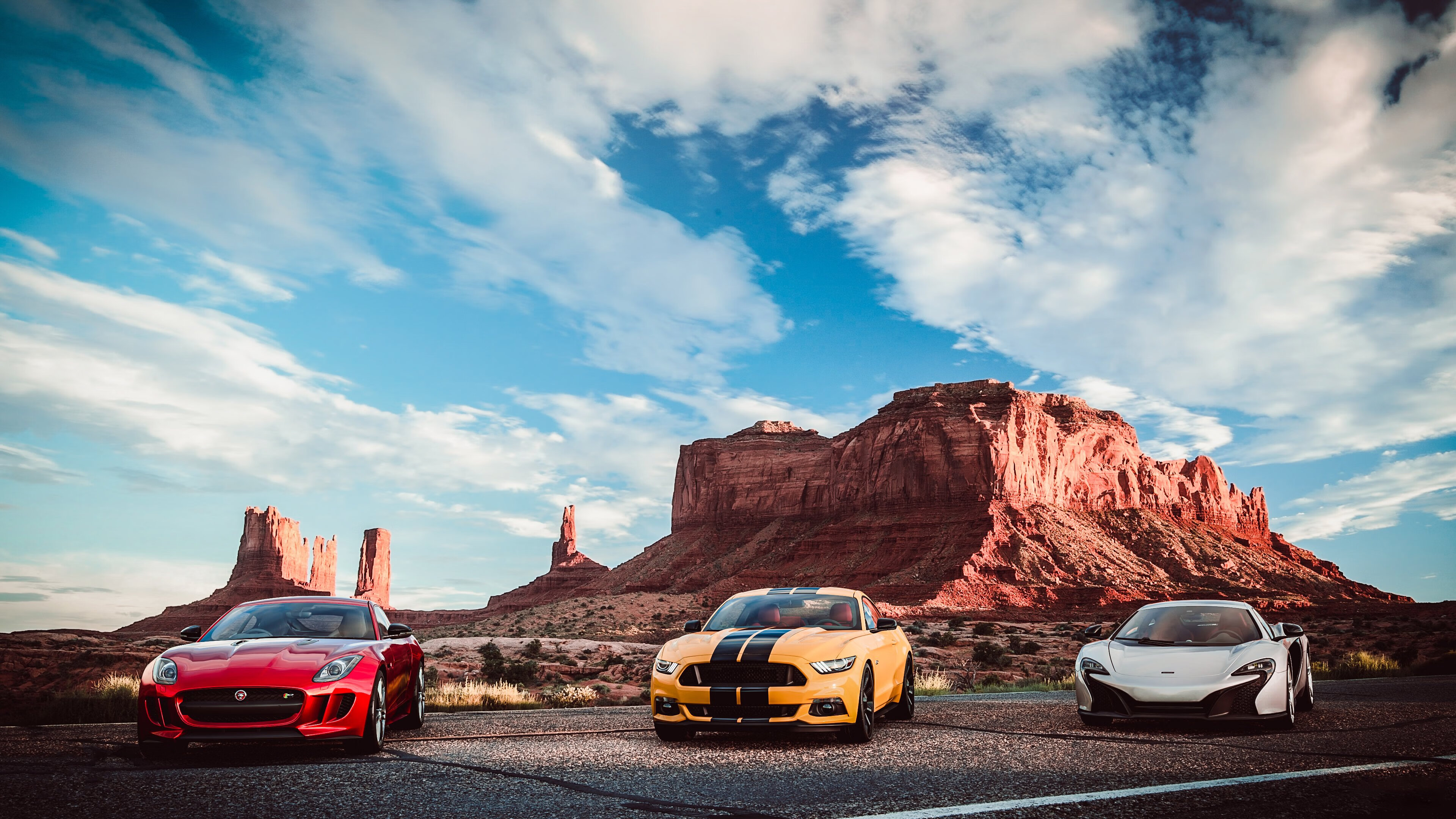 奥运前奏的数字交响,当76人节奏掌控北京队,范弗利特在关键战导演接管艺术