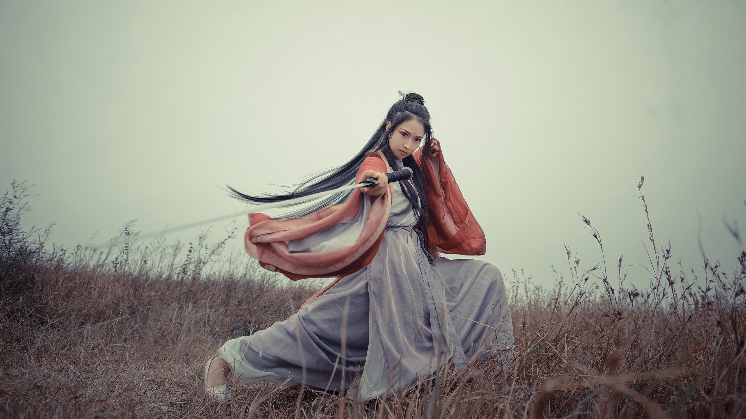 戈麦斯统治全场！塞内加尔新黄金一代的崛起宣言