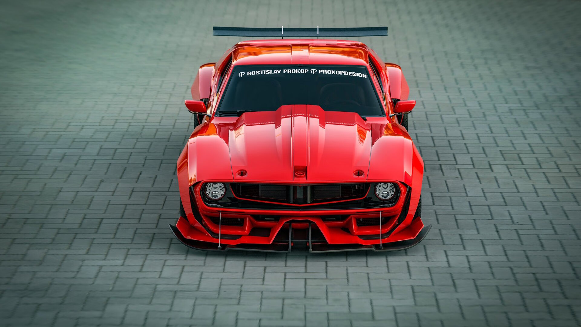 西决生死战之夜,戈贝尔那手静默的天元