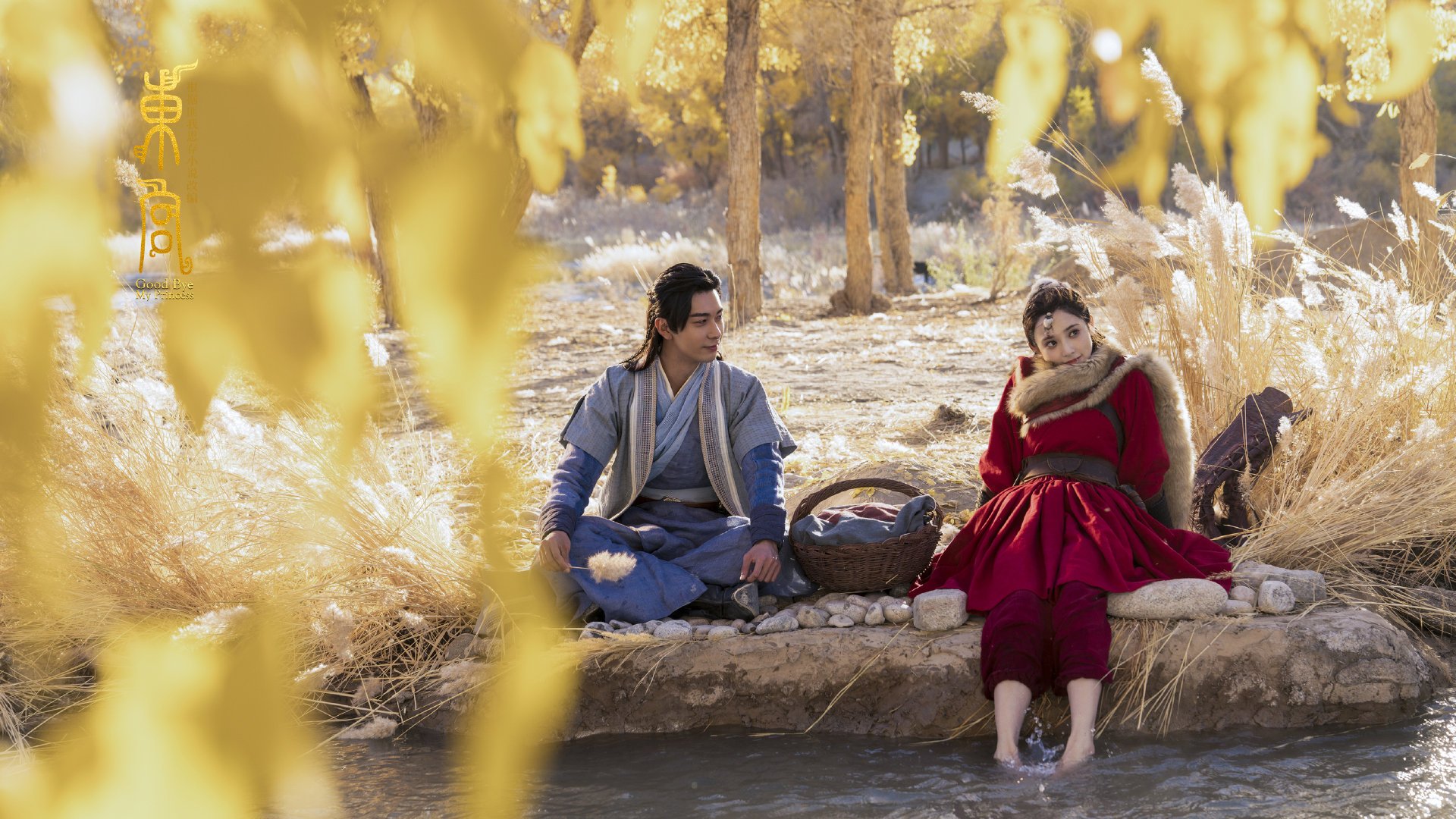 生死战之夜，贝恩在西决焦点战中证明自己