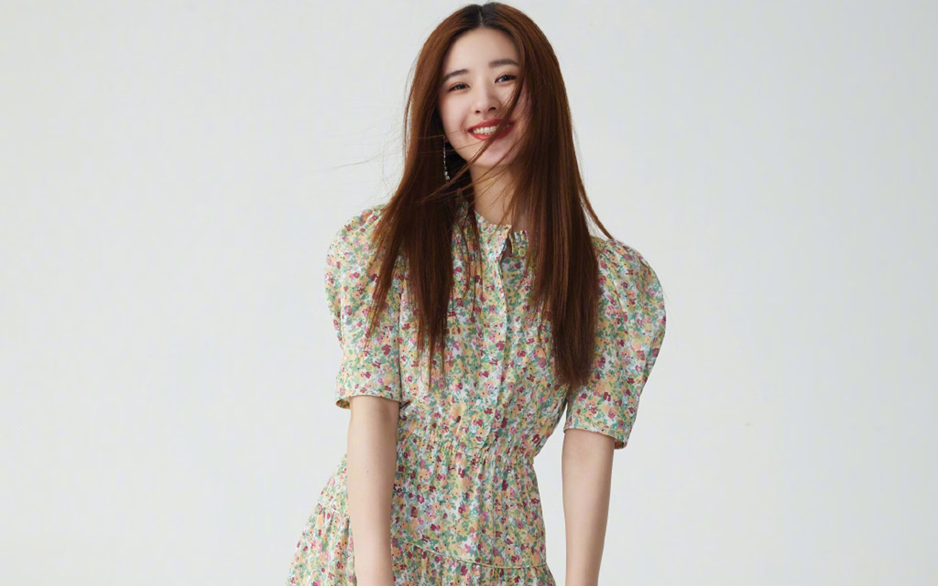 生死战之夜，贝恩在西决焦点战中证明自己