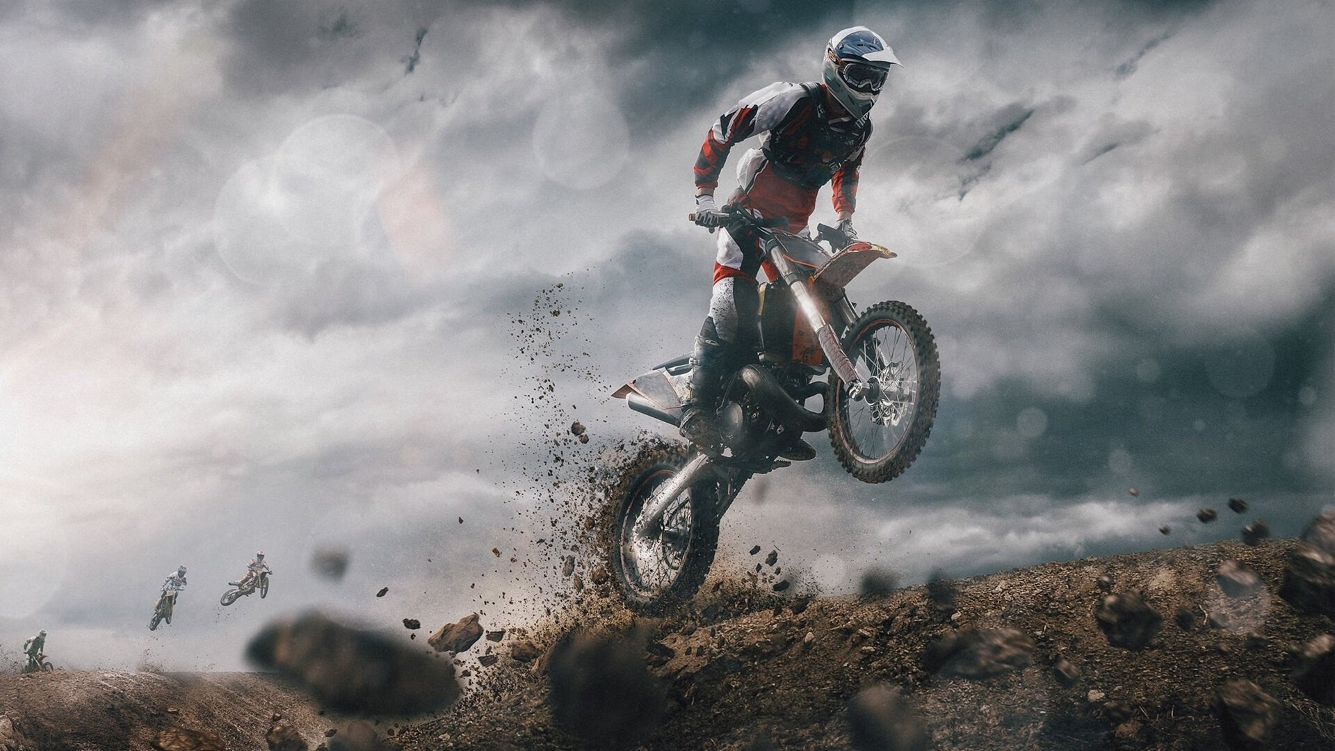 音乐厅与亡灵节,莱比锡红牛的补时乐章,李刚仁成为打破寂静的琴键