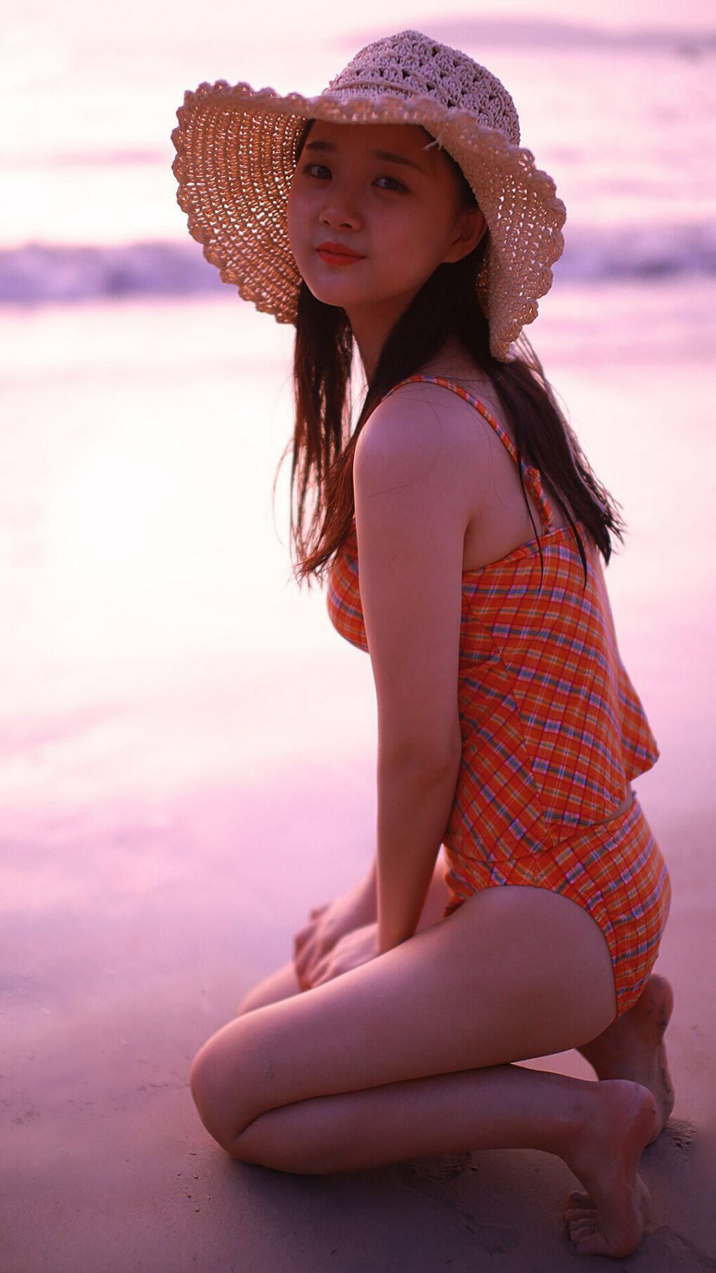 历史最高分!拉亚10分完美表演,西班牙战术碾压利物浦