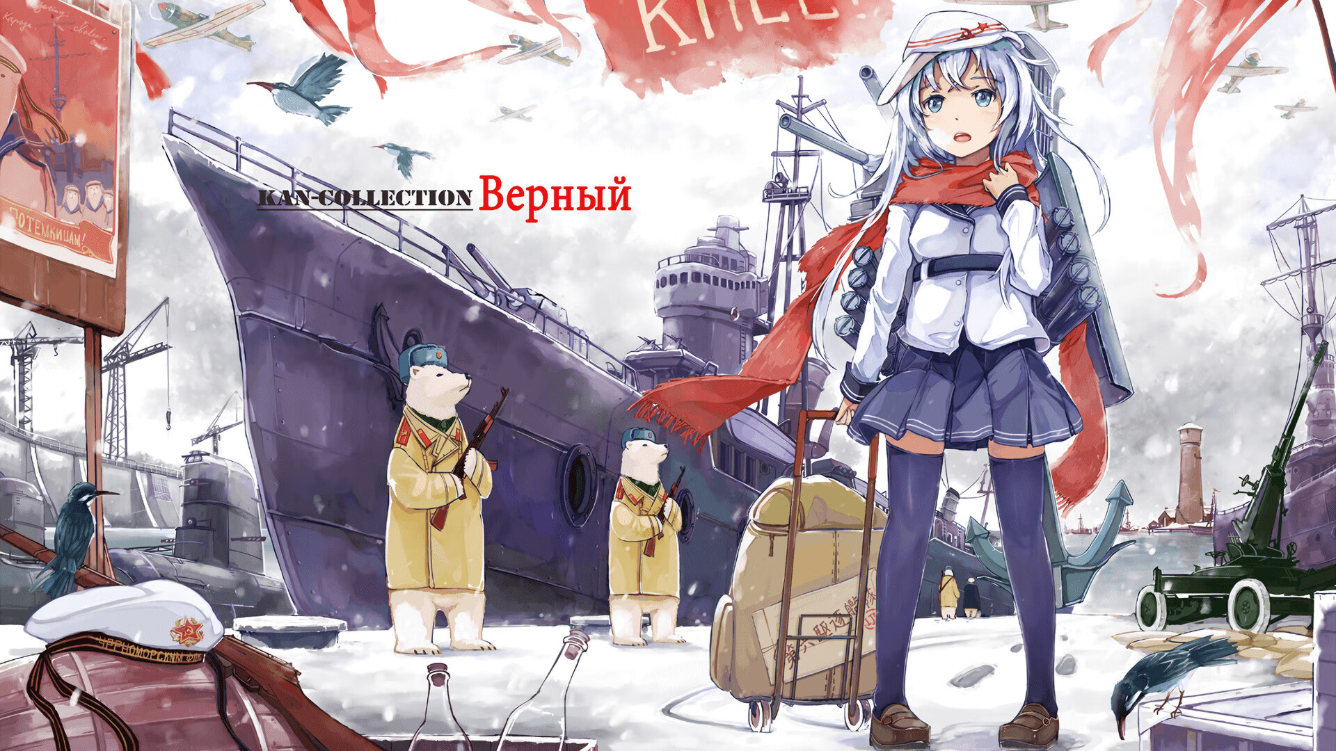 跨界烽烟，当深圳长城遭遇黄蜂风暴，约基奇的影子覆盖全场