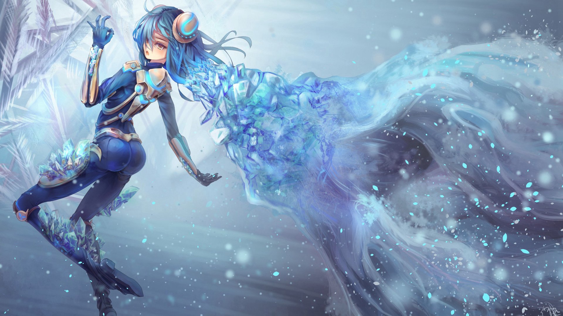 数据与时间的双刃剑，哈利伯顿爆发难阻老鹰加时啄食灰熊