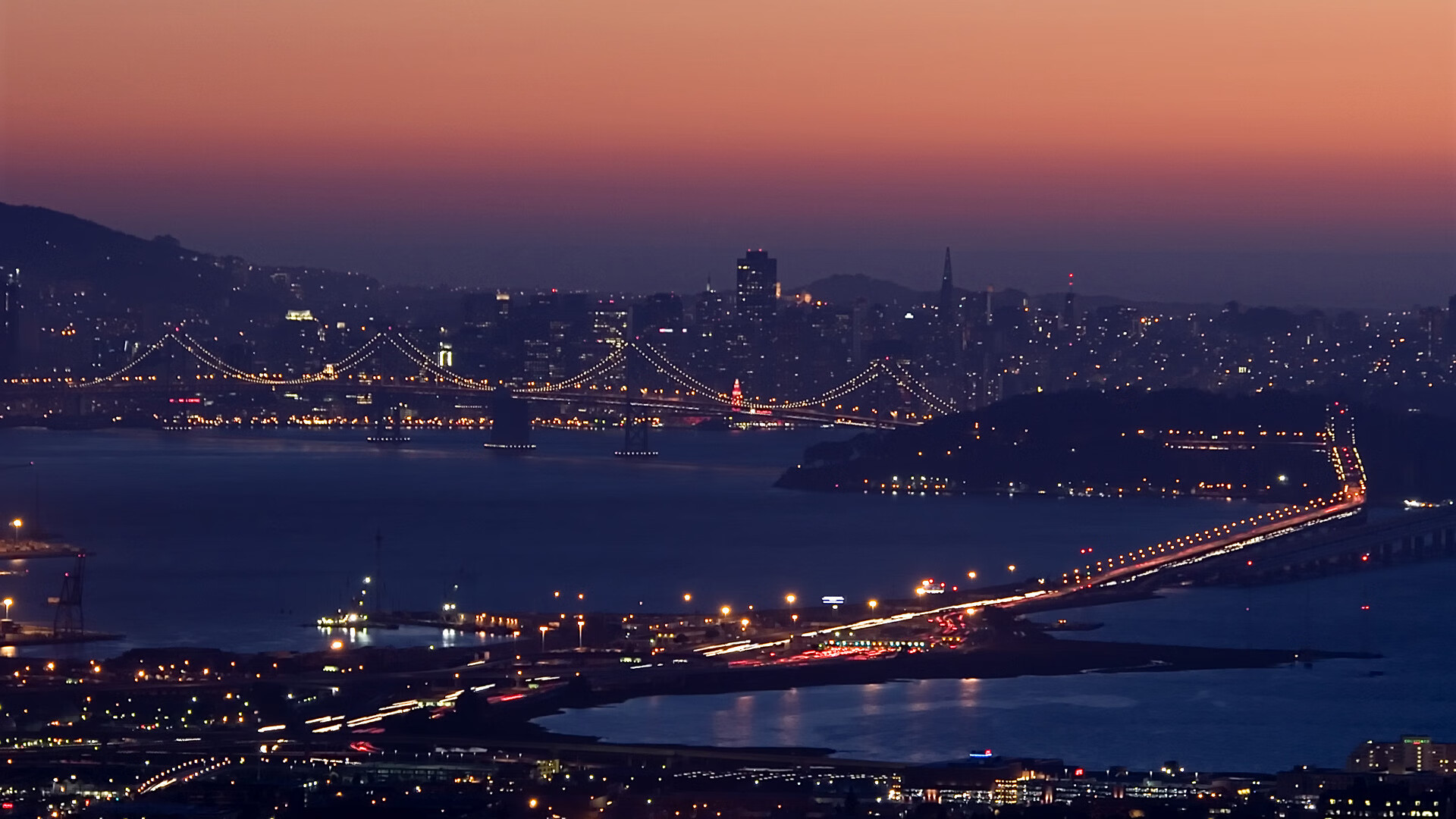 我们一直在计算时间，直到时间把我们计算进去—写在布鲁诺的里程碑之夜