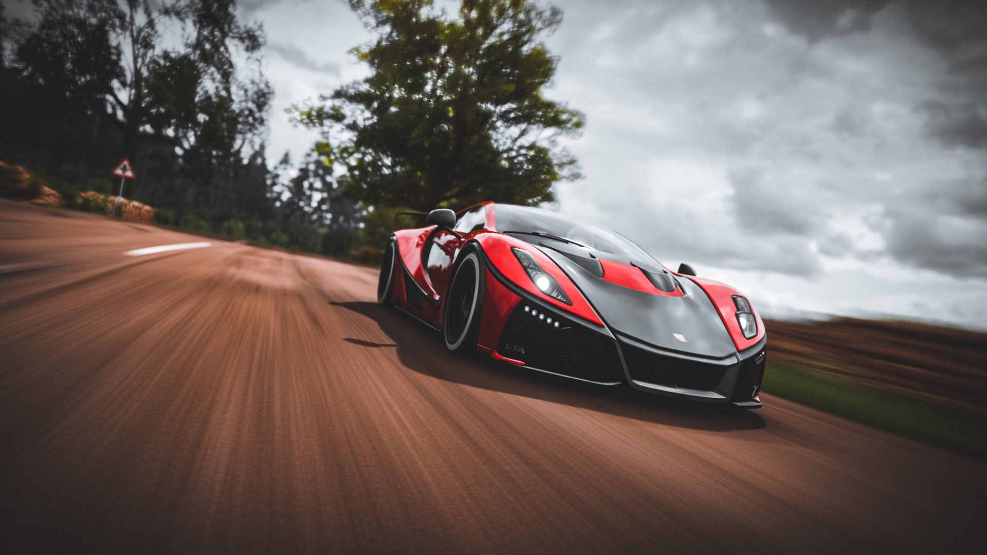 篮球史上的唯一篇章,凯尔特人巅峰对决上海队,戈贝尔总决赛奇迹接管