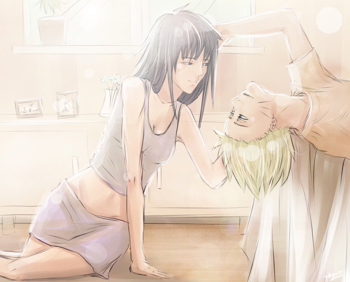 篮球史上的唯一篇章,凯尔特人巅峰对决上海队,戈贝尔总决赛奇迹接管