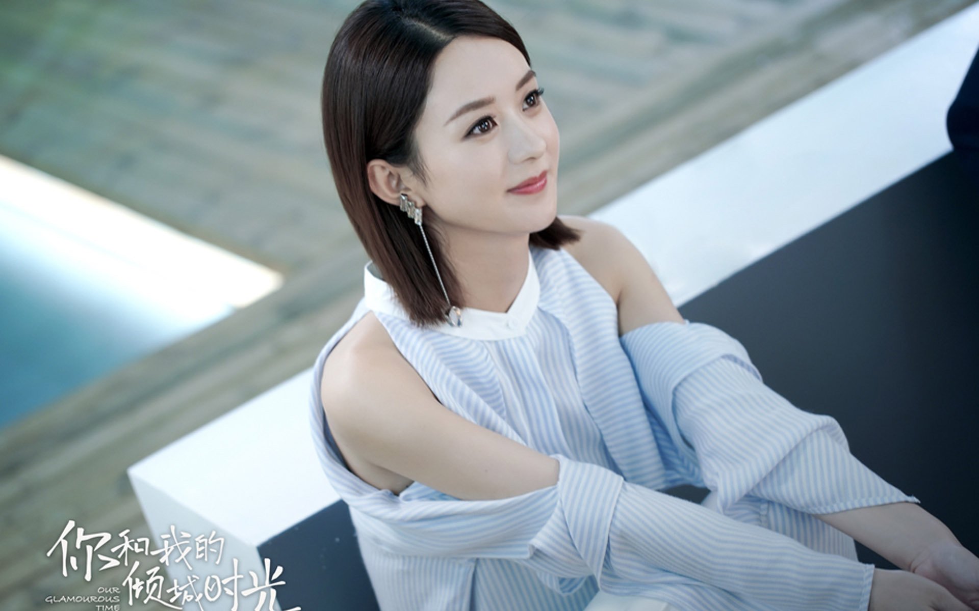 代码角斗场，人类爵士的最后一舞