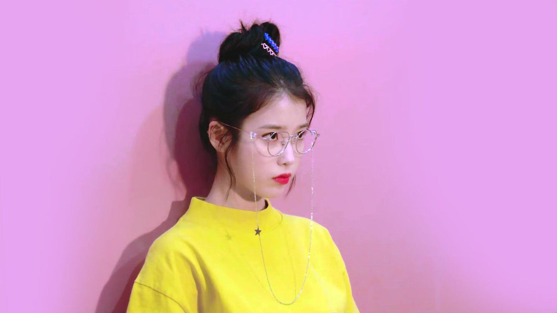 代码角斗场，人类爵士的最后一舞