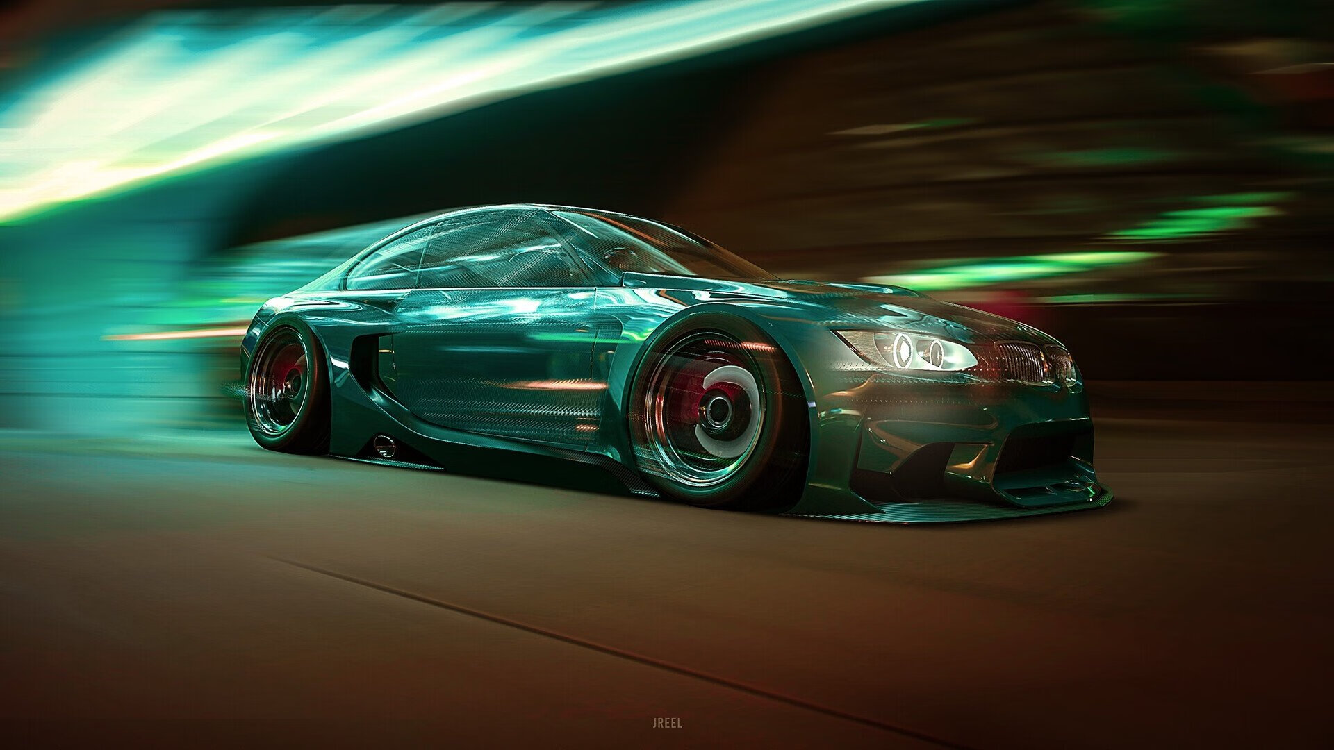 足球的双重奏，喀麦隆的历史性淘汰与若日尼奥的致命节奏