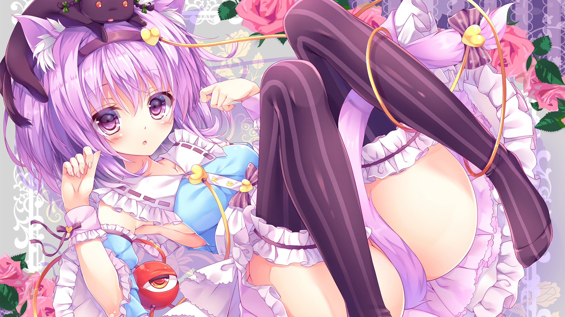 压力下的钢铁防线，库尔图瓦神级爆发，多特蒙德友谊赛惊险绝杀澳大利亚