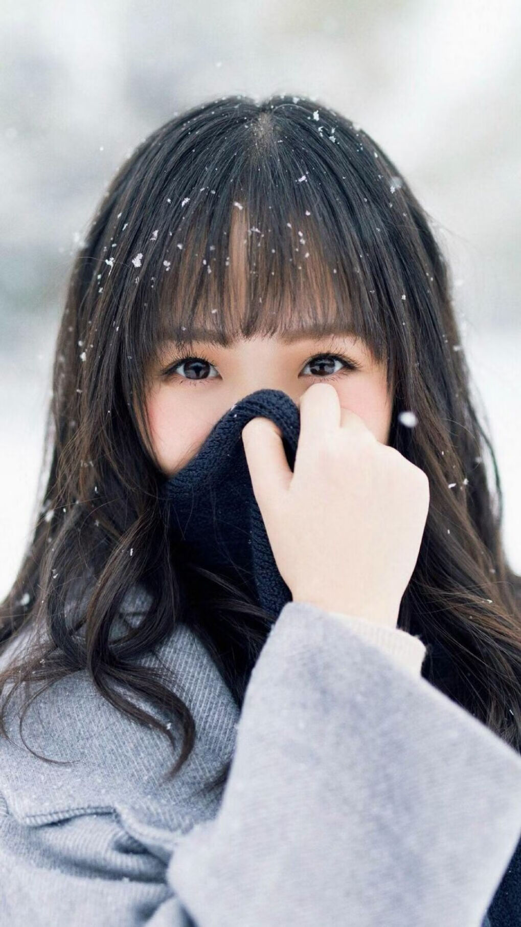 暗夜淬刃,斯通斯于奥运烽火前的冠军证言