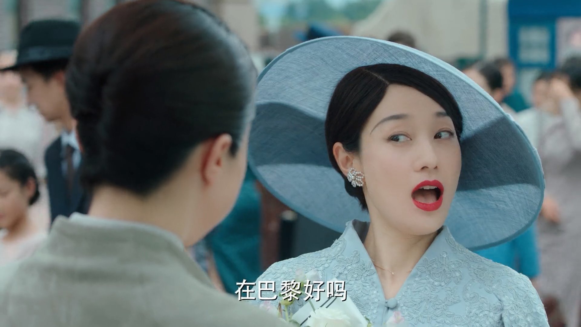 萨拉赫点燃安菲尔德，苏格兰用纪律锁死日本