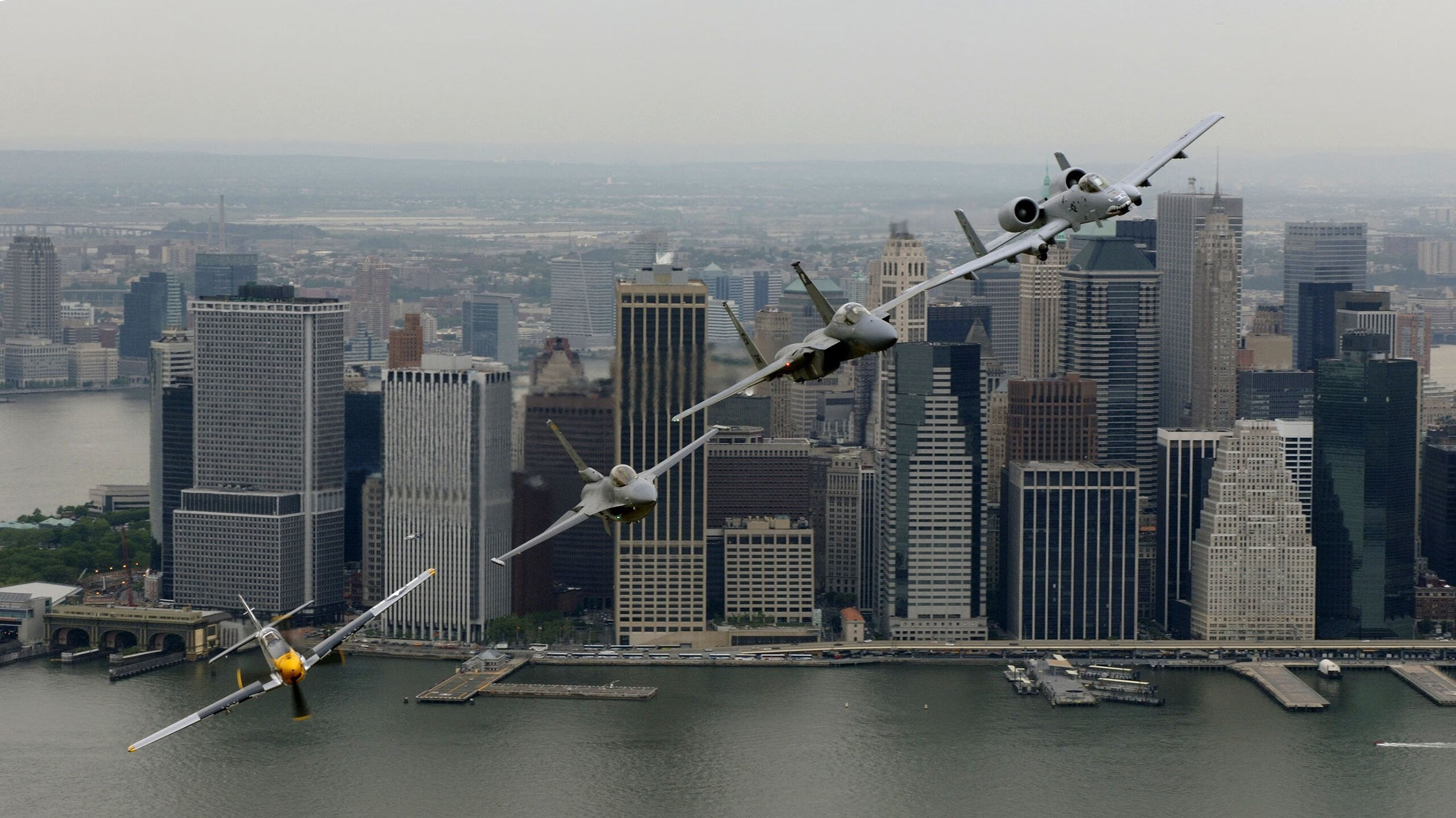 绿茵场上的地缘寓言，新星马丁内利关键制胜，乌克兰收割伊拉克友谊赛