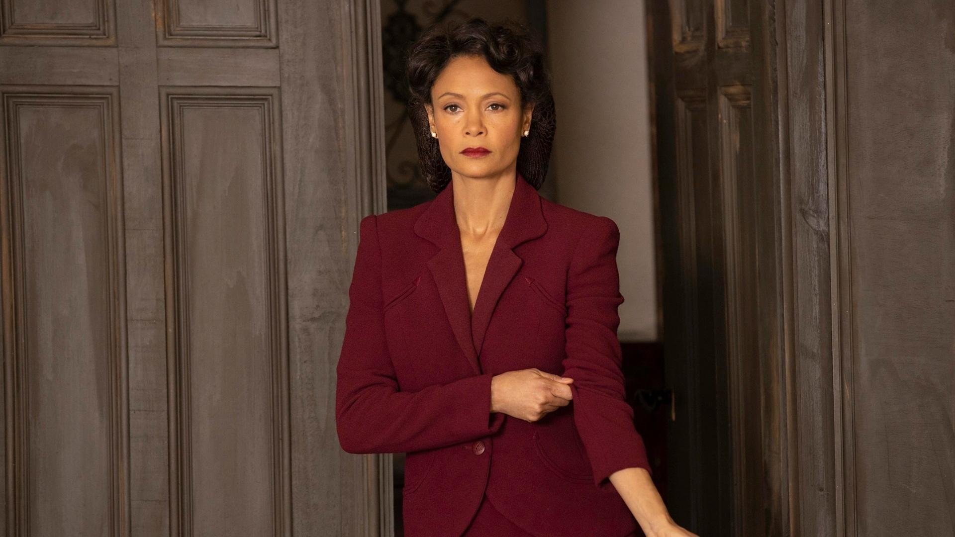 命运拼图，加克波用十四次不掉线编织的新西兰加时奇迹