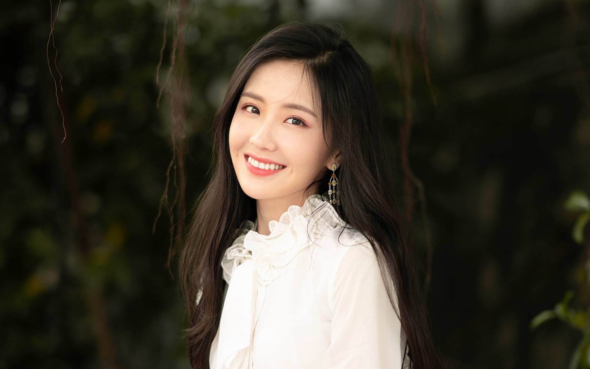 绿茵辩证法，当哈兰德的个人爆发遭遇国际米兰的体系强压