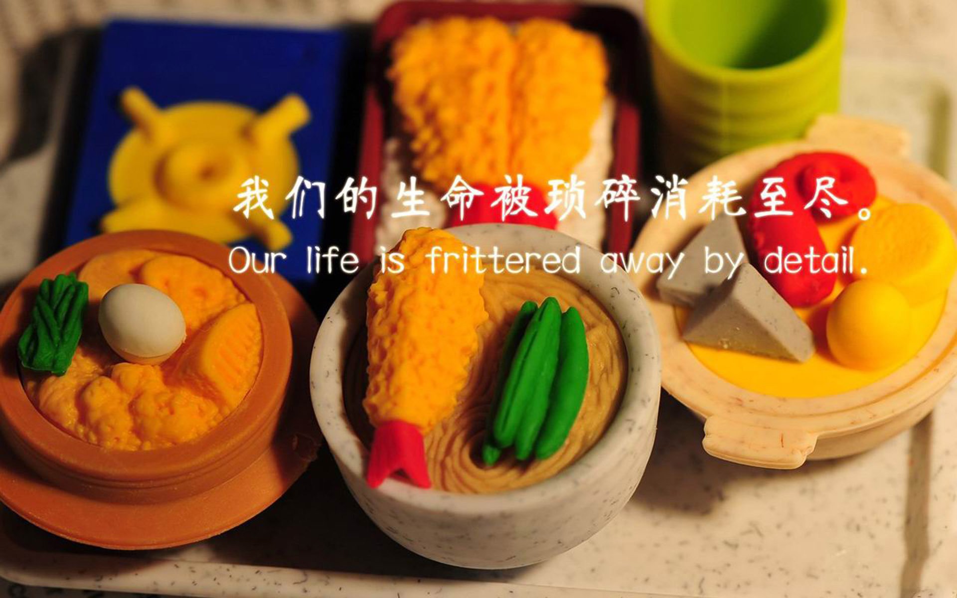 绿茵辩证法，当哈兰德的个人爆发遭遇国际米兰的体系强压