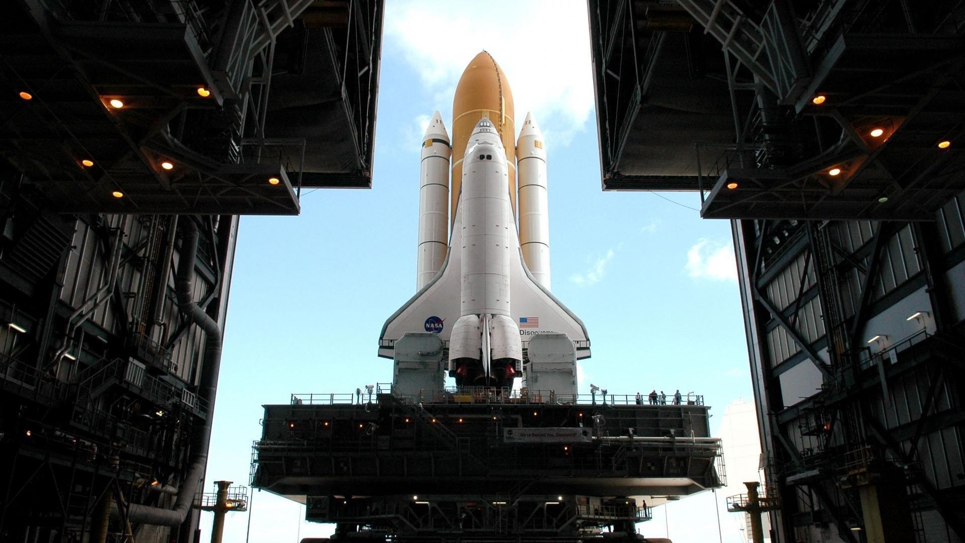 独舞与协奏,巴雷拉的魔法之夜,国米以意式智慧驯服莱比锡红牛