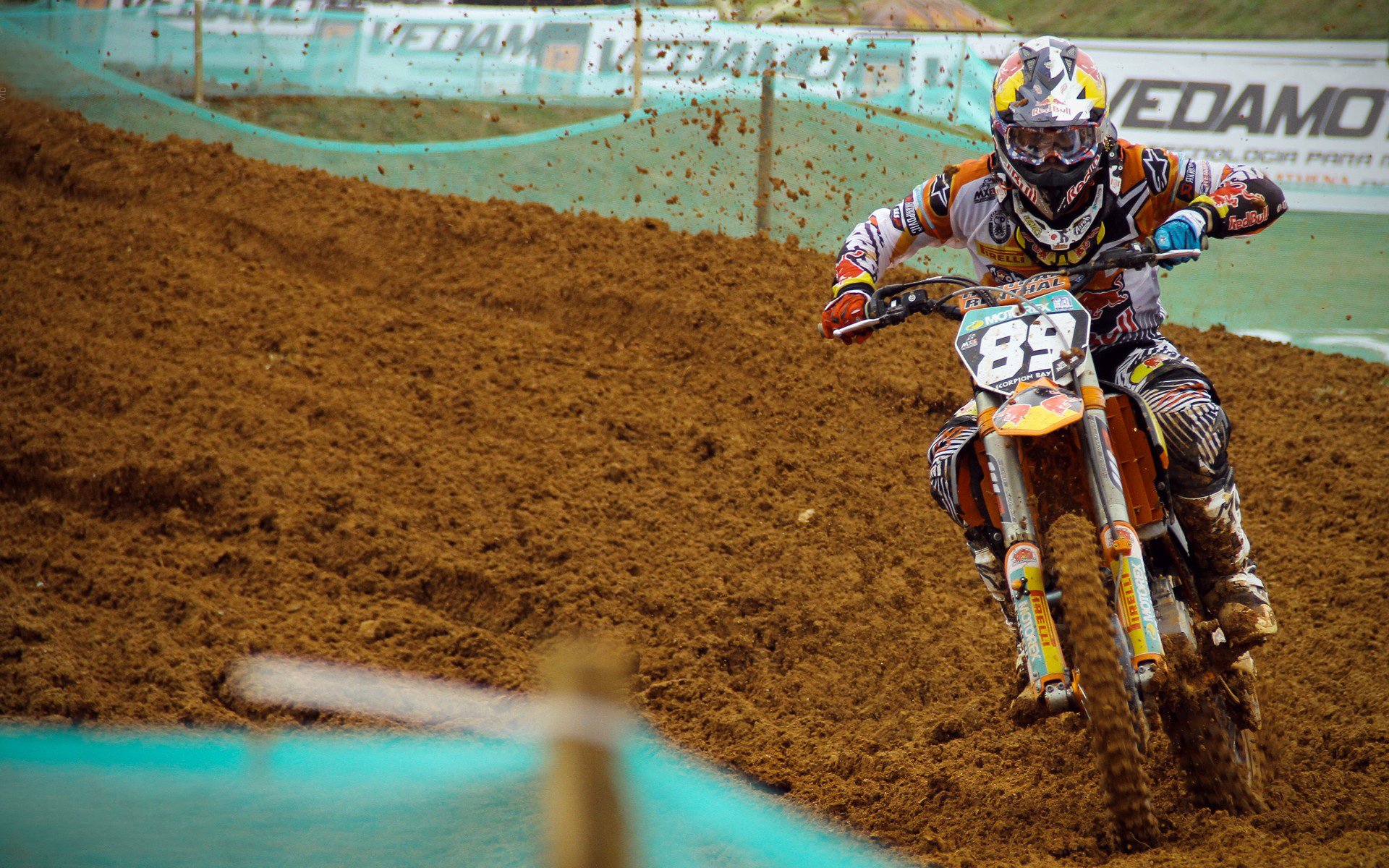 星夜双耀，当圣西罗的呐喊遇见大通中心的叹息