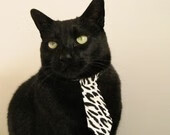 异国英雄,哈兰德临危受命,智利对阵摩尔多瓦的关键制胜奇迹