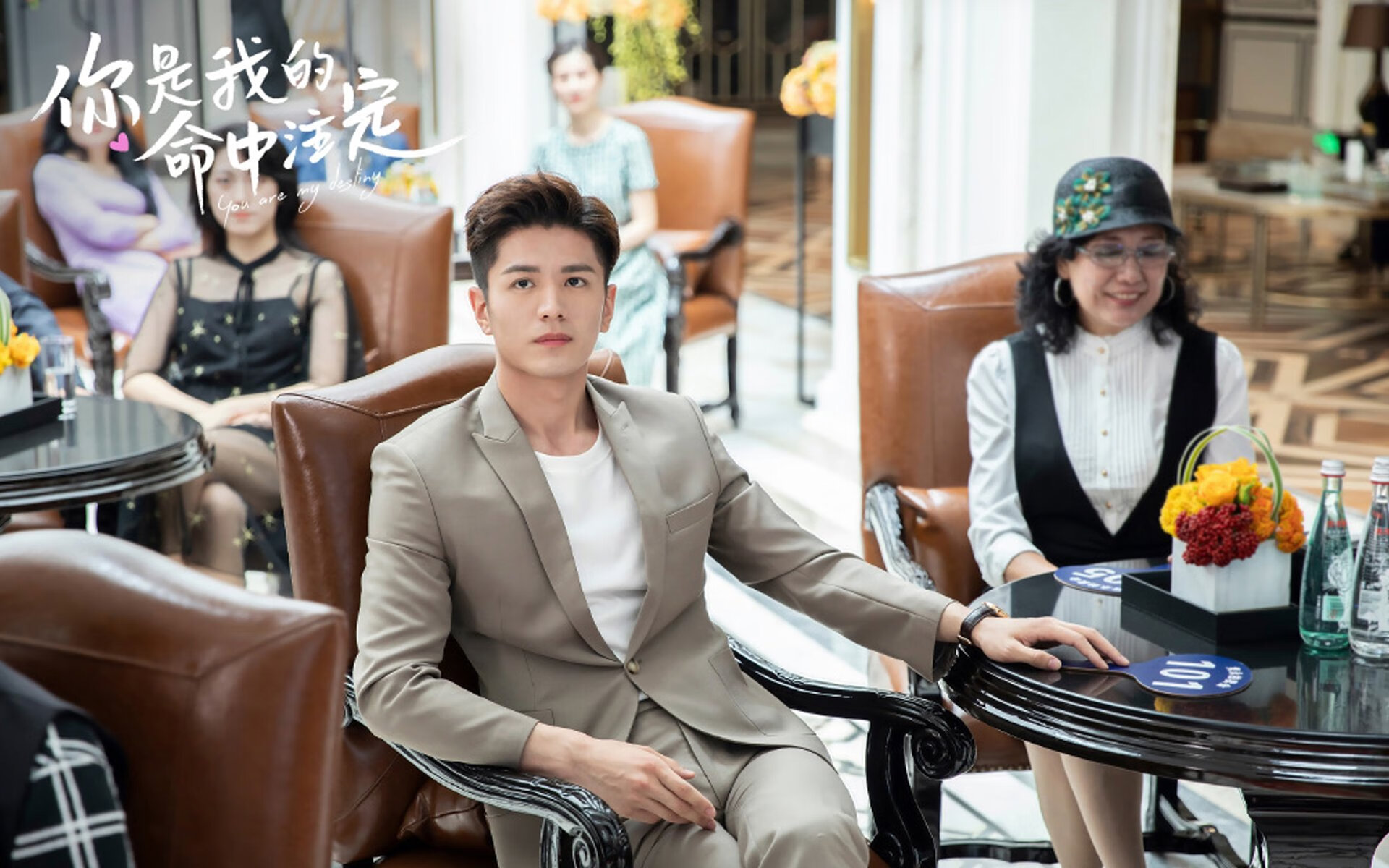 欧冠淘汰赛焦点战再现!委内瑞拉强势晋级伊朗,南美黑马震撼足坛