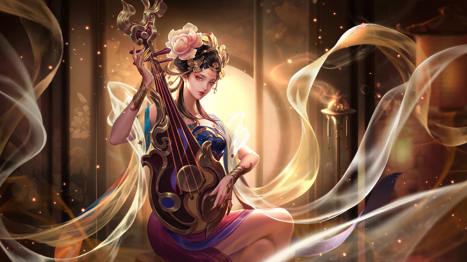 北美夜空下的刺客，福克斯以一己之力撕碎铁桶阵的美加墨传奇之夜