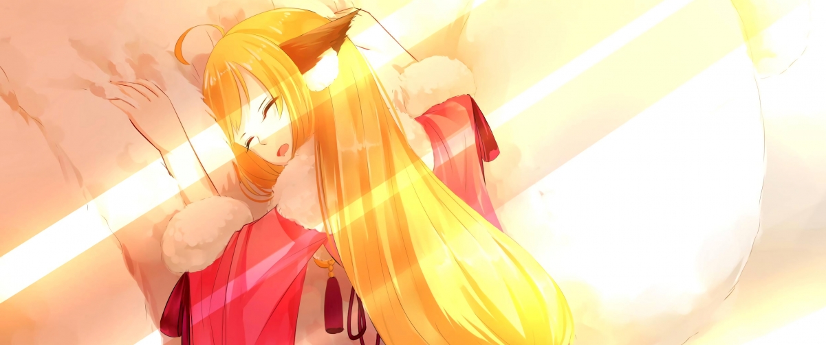 北美夜空下的刺客，福克斯以一己之力撕碎铁桶阵的美加墨传奇之夜