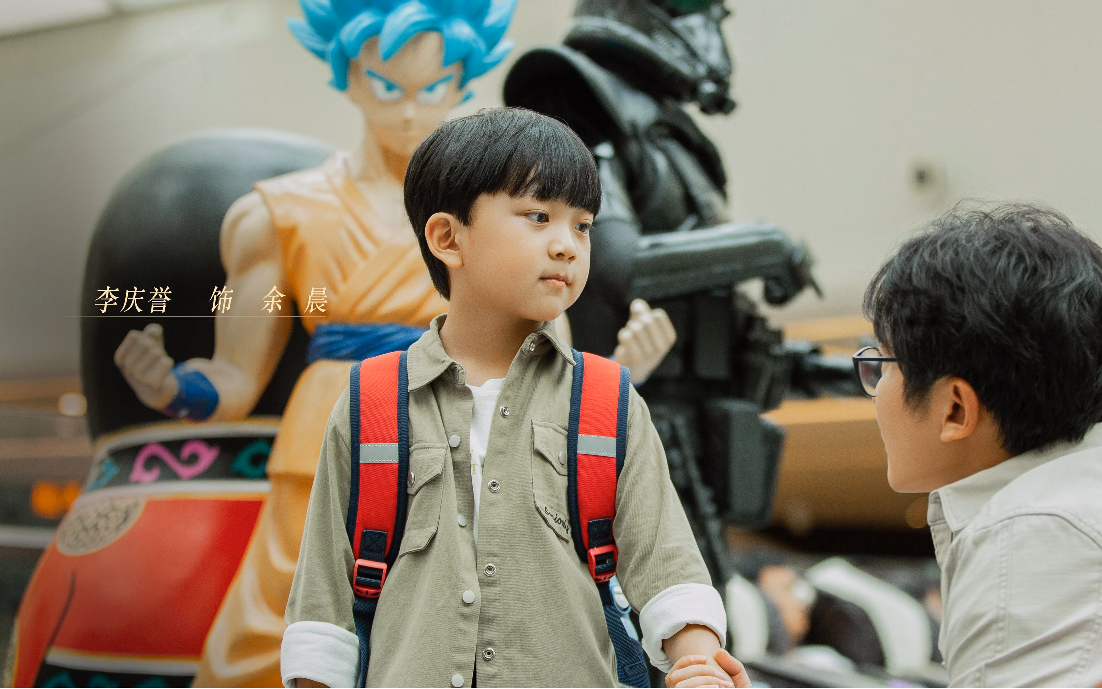 当欧冠遇见篮球，公牛主场绞杀76人的战术迷局