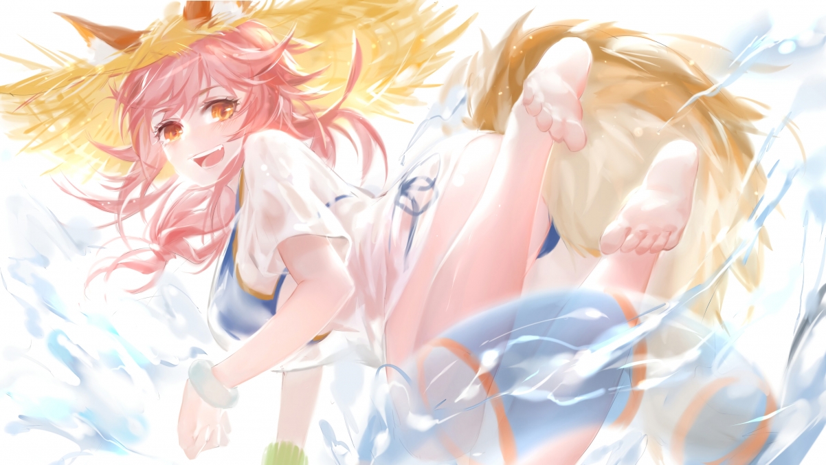 横跨太平洋的封锁，一场NBA总决赛如何映射世界的对抗与连接