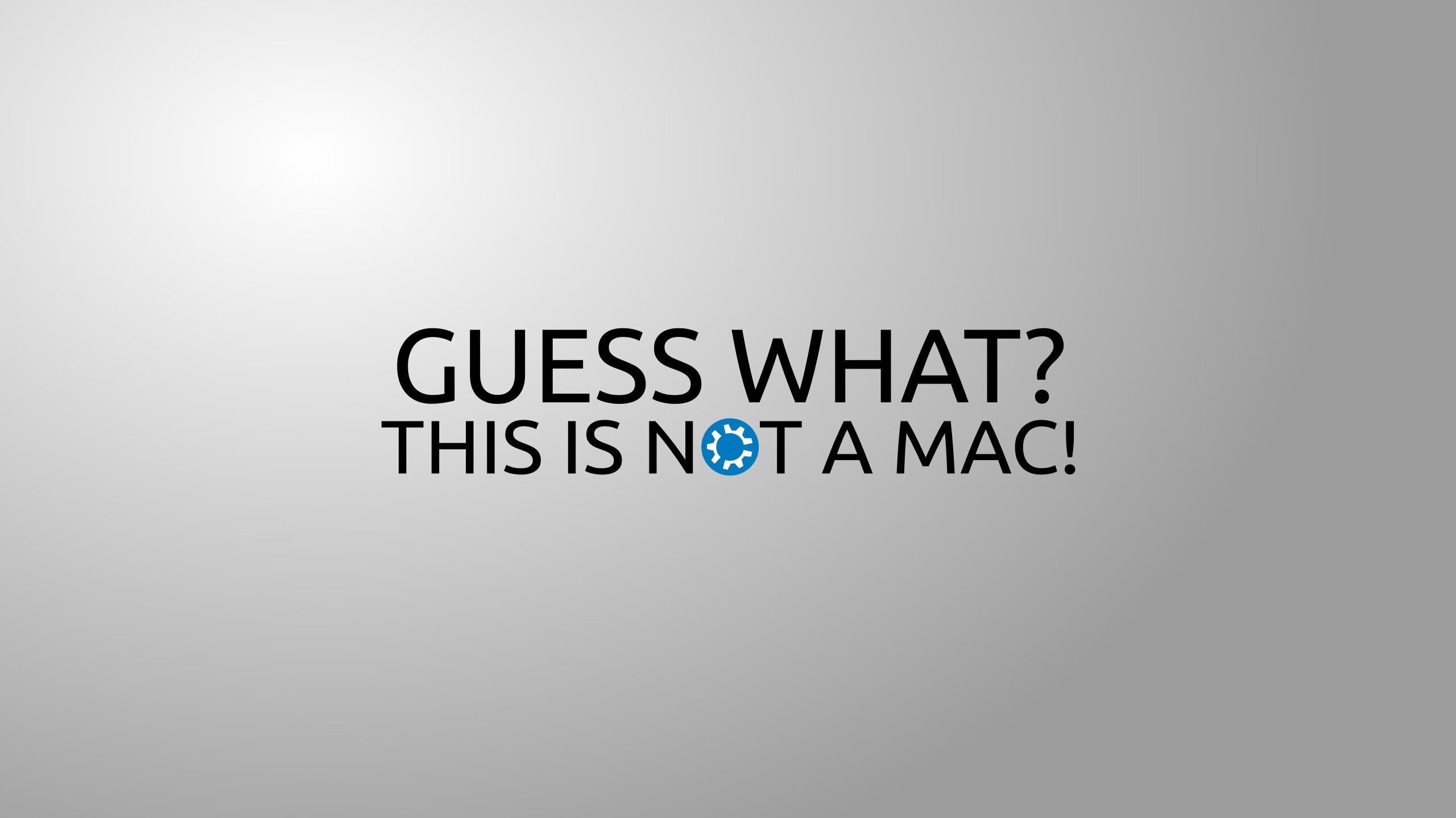 巅峰对决！铁血灰熊险胜公牛，布伦森末节封神定江山