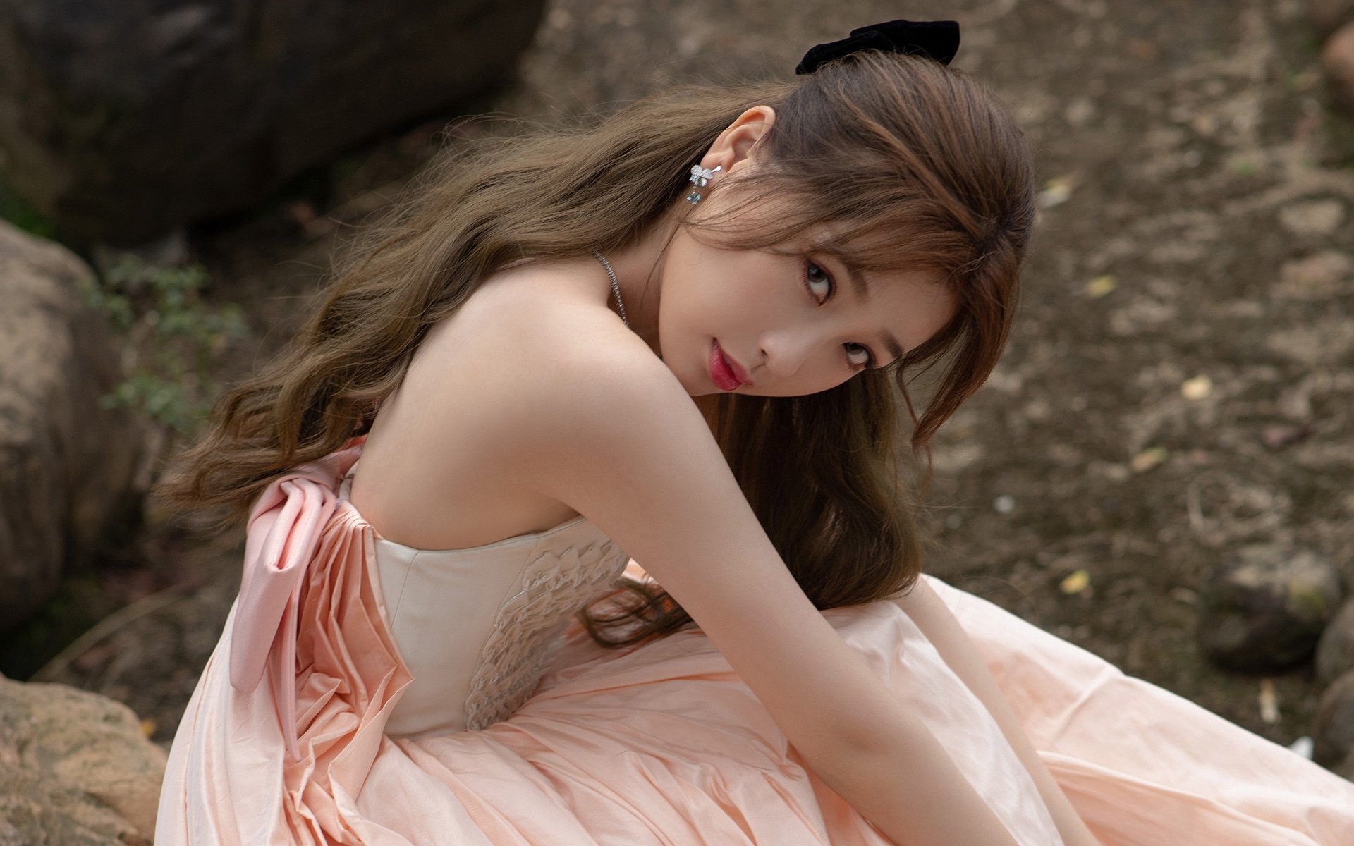 高原主场与沙漠风暴之间,玻利维亚对阵阿尔及利亚,验证现代足球的稳定输出密码