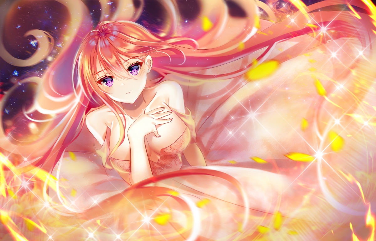 切特单骑救主！内线魔术师导演年度逆转，76人太阳双雄对决竟成配角