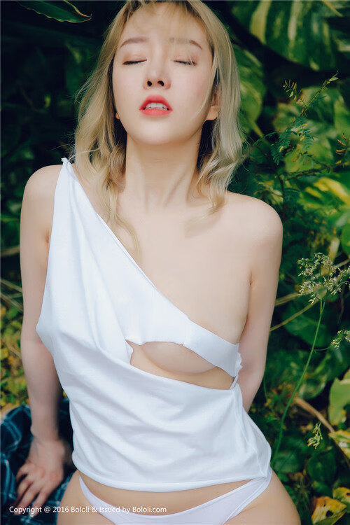 切特单骑救主！内线魔术师导演年度逆转，76人太阳双雄对决竟成配角