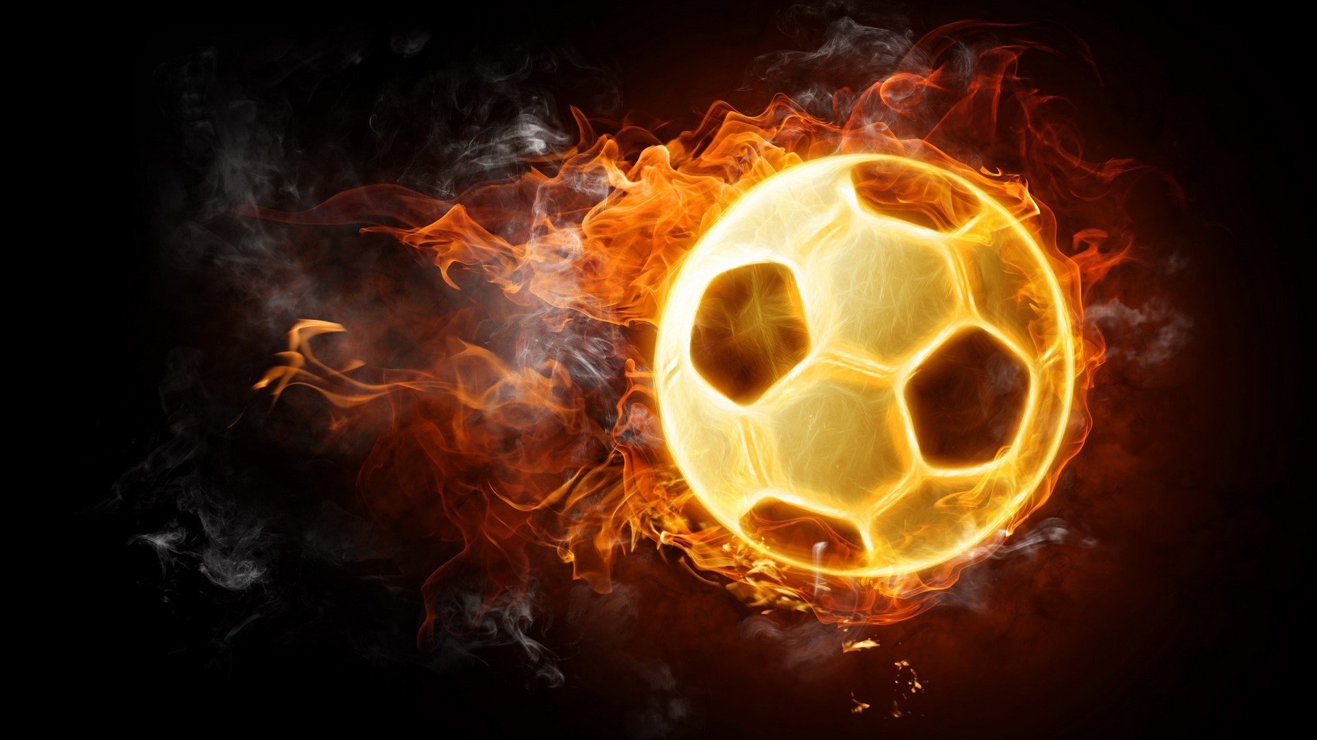 绿茵权杖更迭夜,楚阿梅尼一役定江山,摩洛哥轻取多特蒙德震动世界排名版图