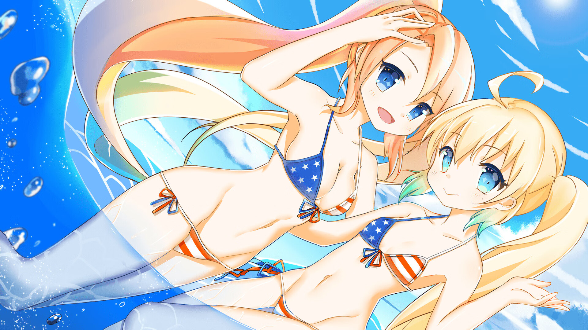 蓝黑长城与枫叶之殇，当混凝土防线冻结北美风暴，梅西之光刺破最后枷锁