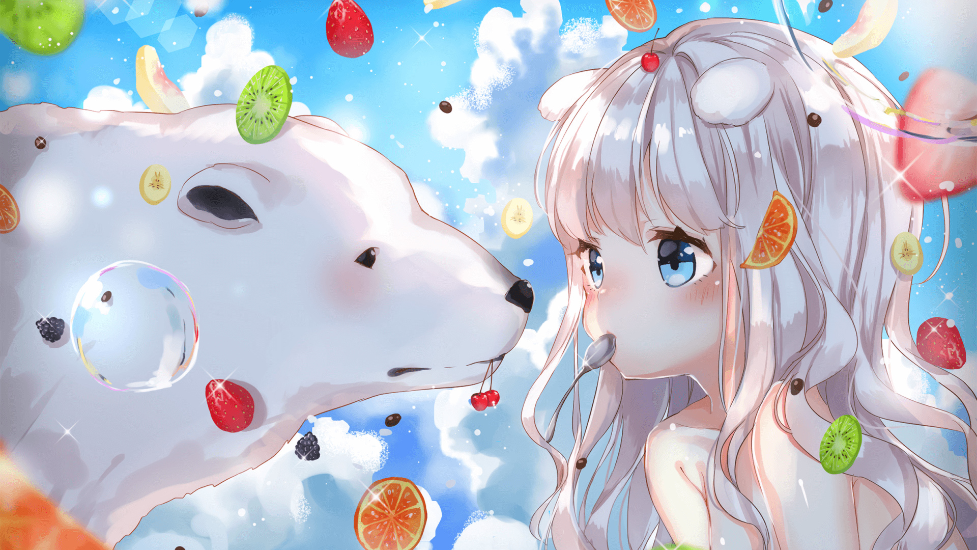 当CBA霸主遇见NBA猎鹰,布伦森的时空切换之夜