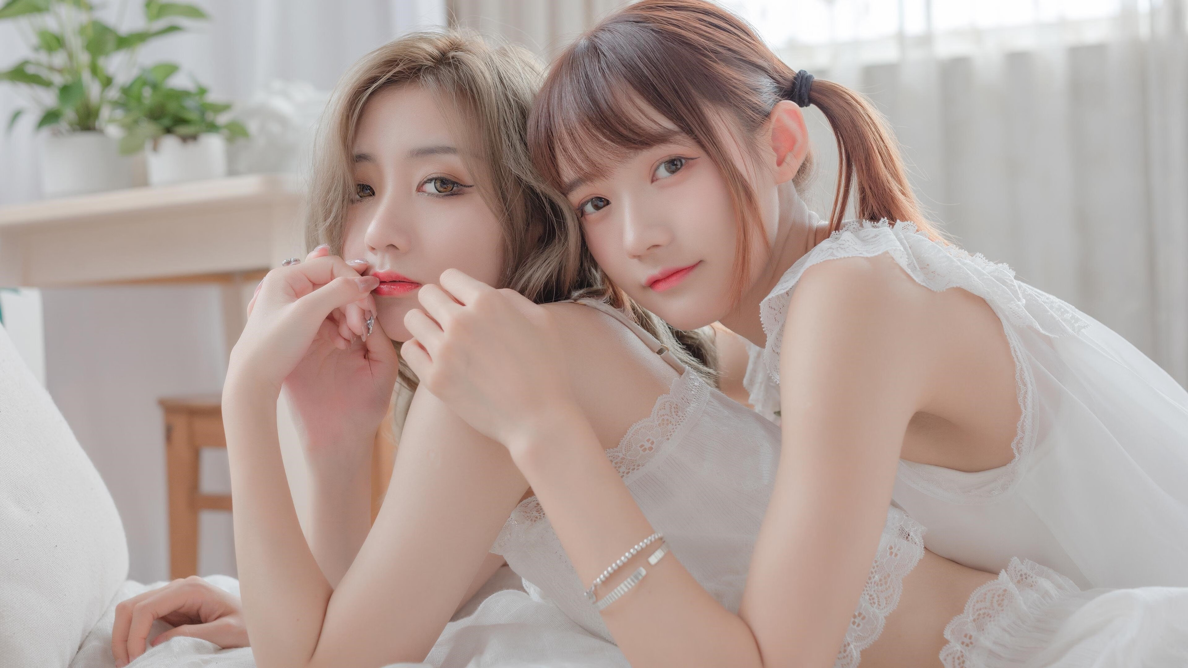 欧冠淘汰赛唯一明月,保罗如何用17+11+9+4的空白创造不朽