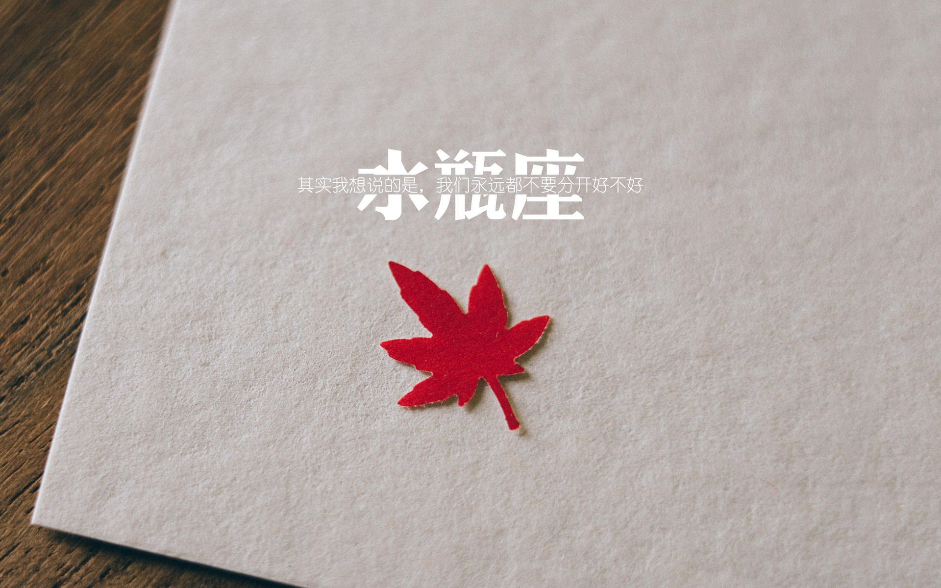 唯一之战,梅西跨界献艺,马德里竞技对决韩国引爆传奇时刻