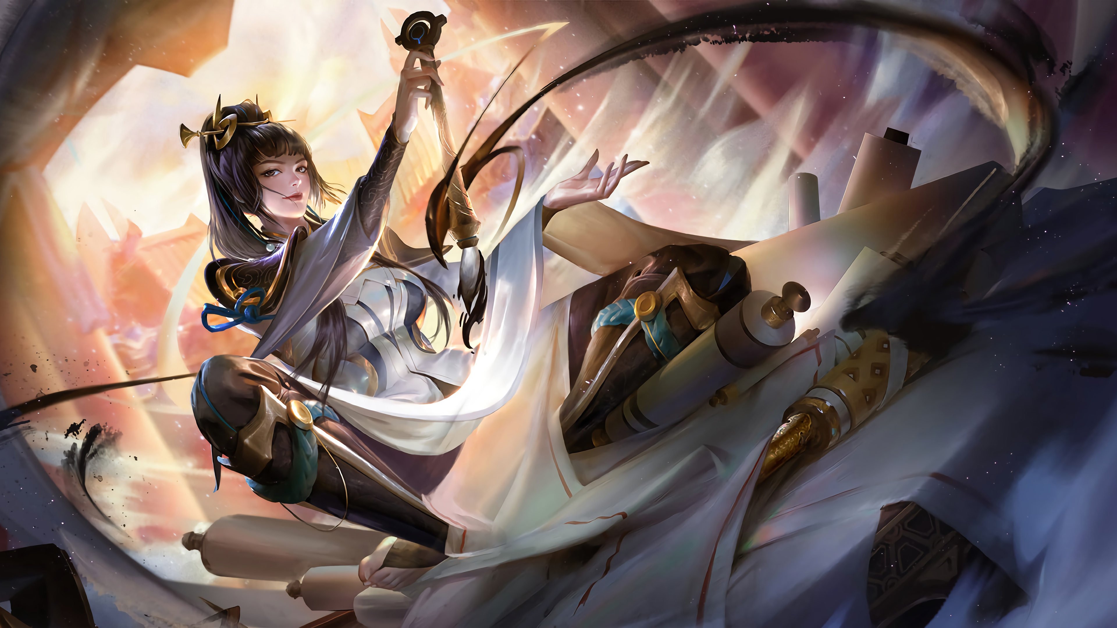 多特蒙德的桑巴攻略与东瀛魔术师,稳守巴西人才库,久保建英成意外之喜