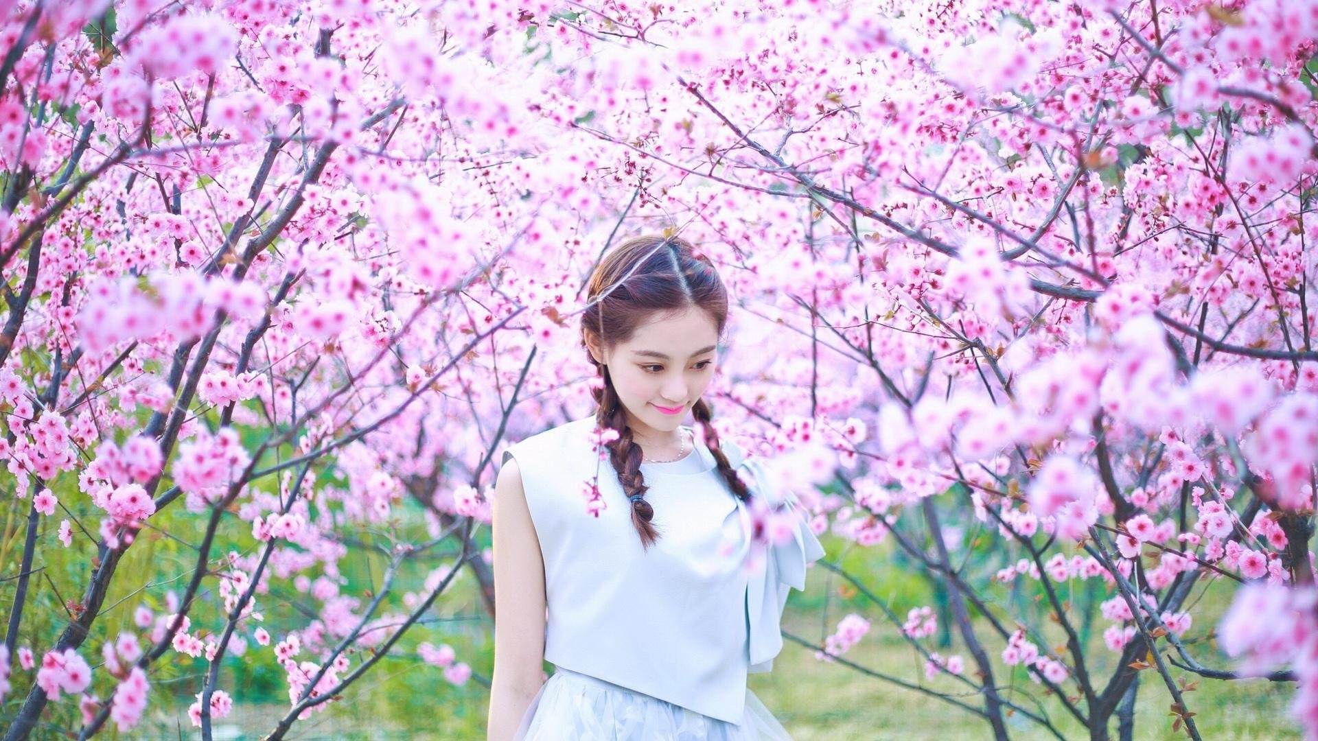 东方智慧改写规则,当火焰之翼在绿茵场上熄灭交响乐—解析伊拉克如何用一场完胜重新定义世界排名的争夺战