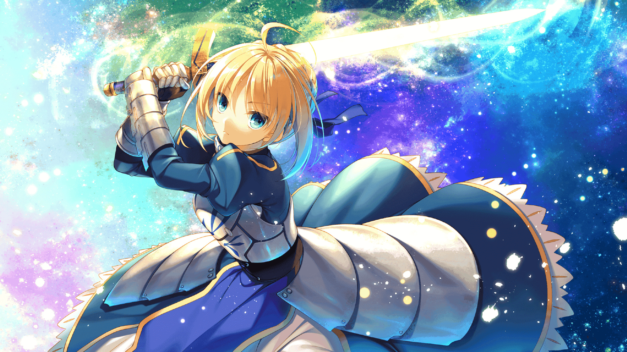 127秒,从喧嚣到死寂,努涅斯在分秒之间接管欧冠决赛