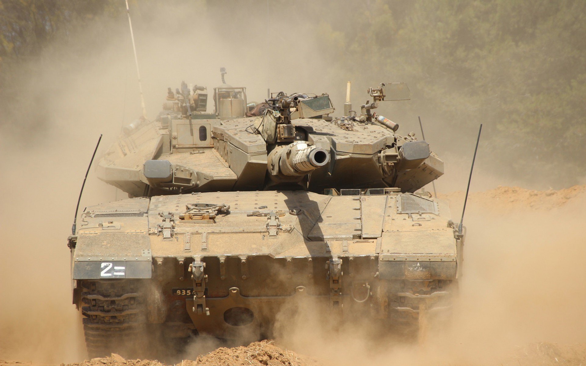 血战加时，谁主沉浮？爱德华兹绝境逆袭，太阳爵士上演史诗绞杀