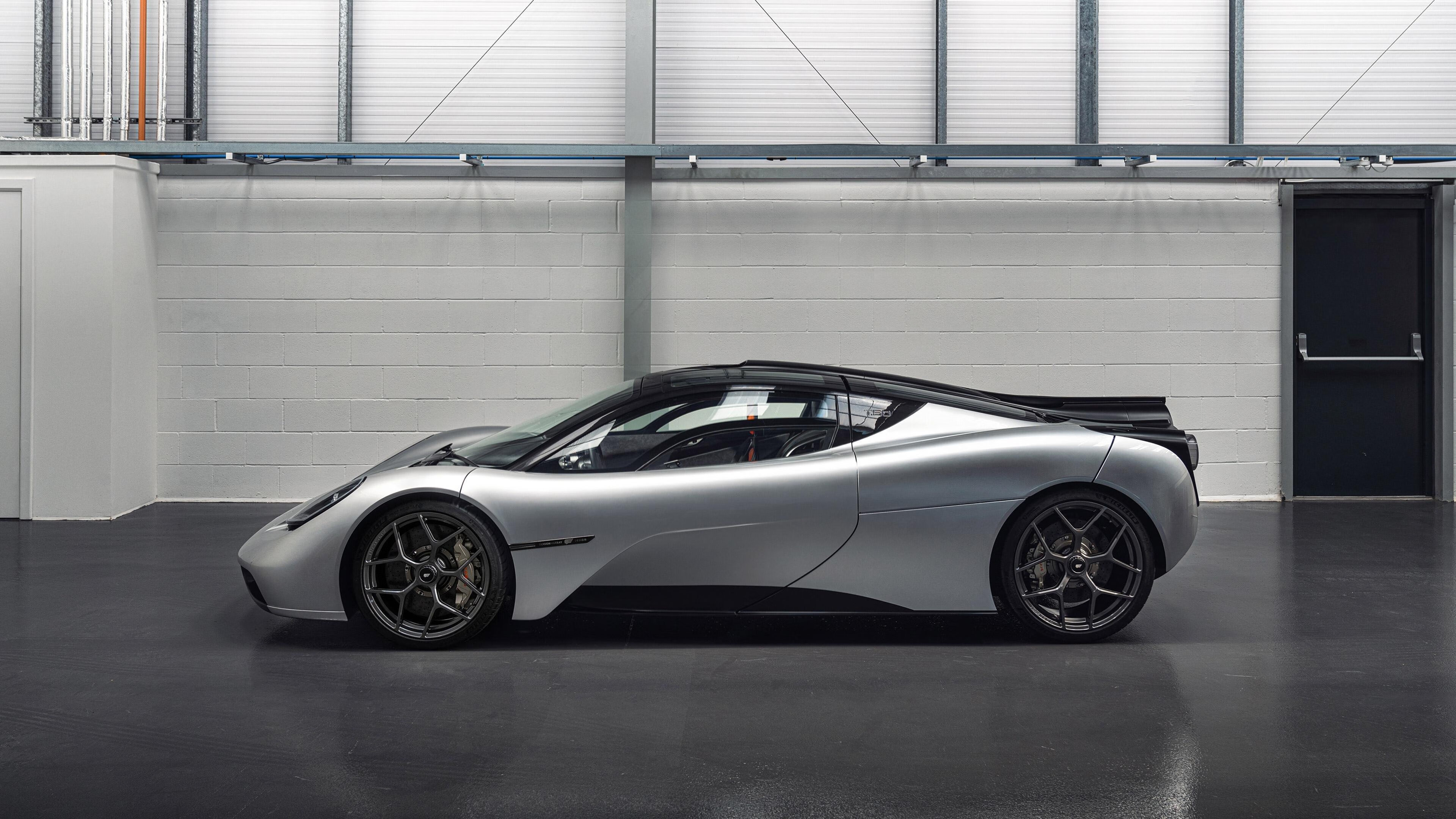 火力与决断,步行者压制国王,约基奇一球定江山的篮球哲学