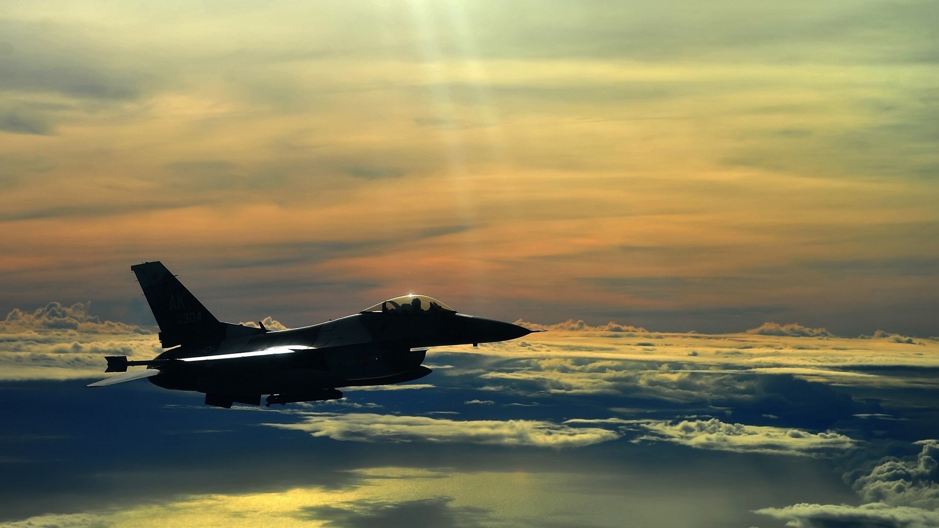 双城记，灰熊的一波流与欧文的赛道接管—主宰时刻的体育美学